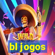 bl jogos